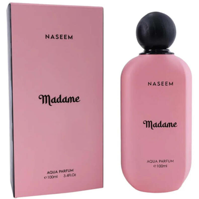 Madame EDT