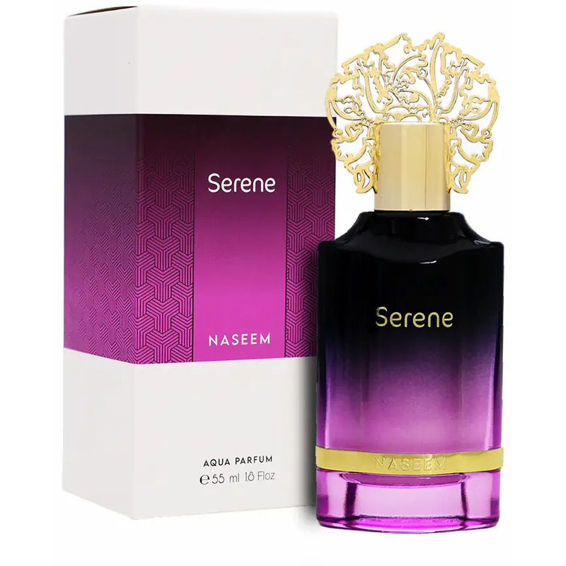 Serene EDT