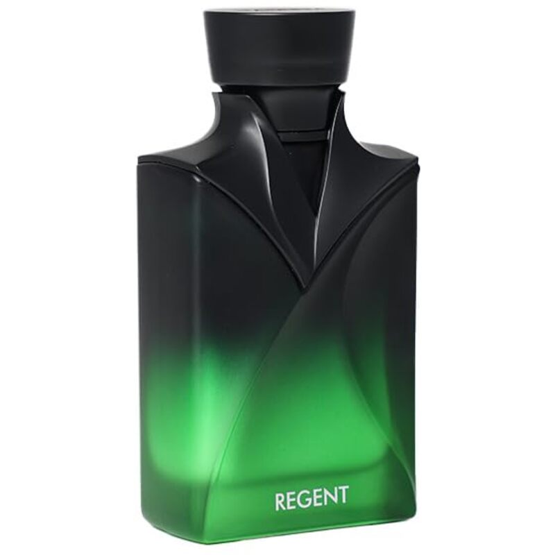 Regent EDT