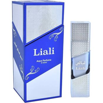 Liali EDT