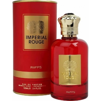 Imperial Rouge