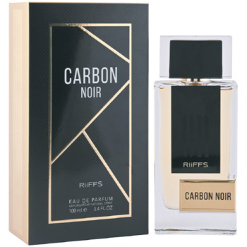 Carbon Noir