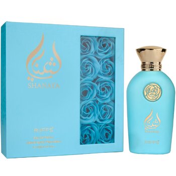 Shanaya EDP