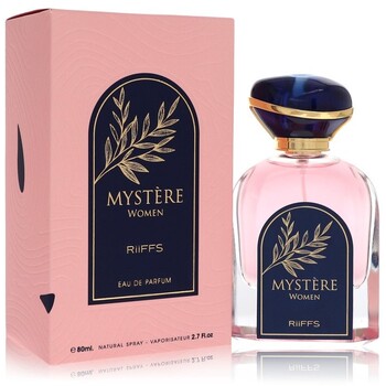Mystere EDP