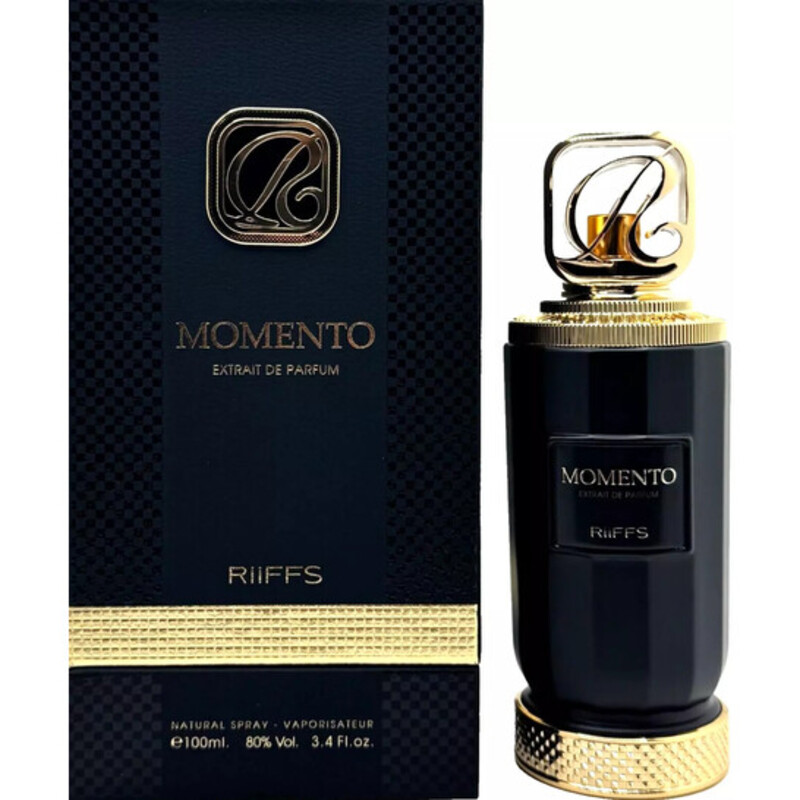 Momento Parfém