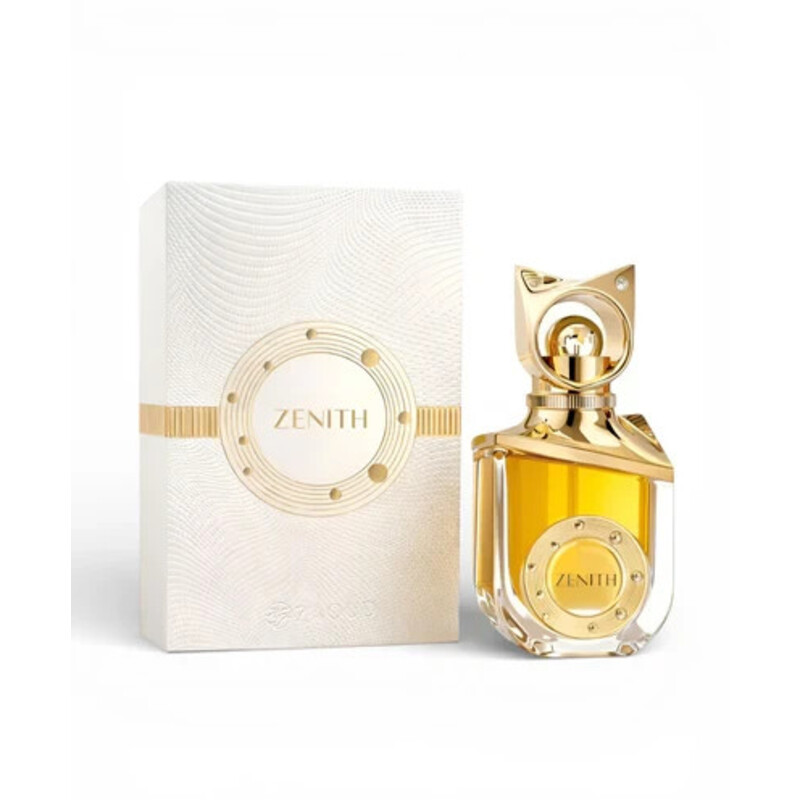 Zenith Parfum