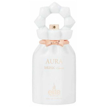 Aura Musk