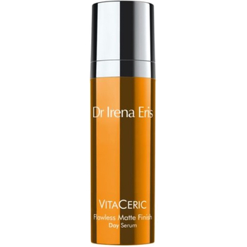 Detail produktu VitaCeric Flawless Matte Finish Day Serum - Denné pleťové sérum
VitaCeric Flawless