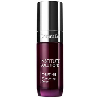 Institute Solutions