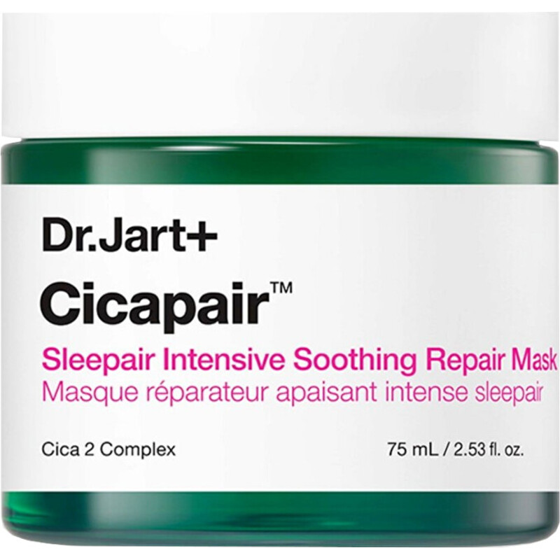 Cicapair Sleepair