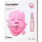 Cryo Rubber