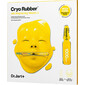 Cryo Rubber