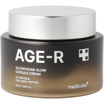 Age-R Glutathione