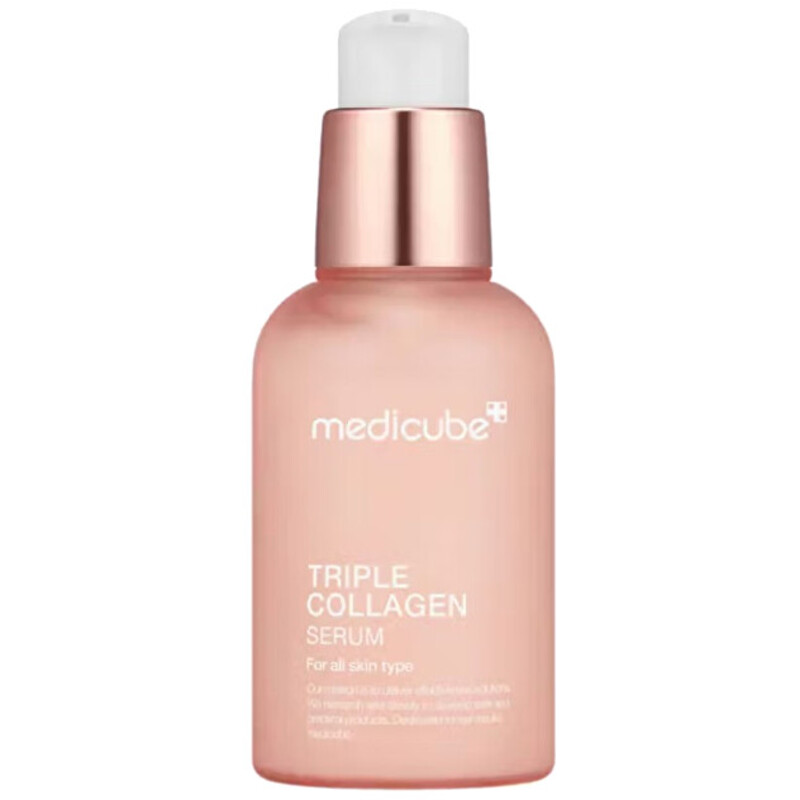 Triple Collagen