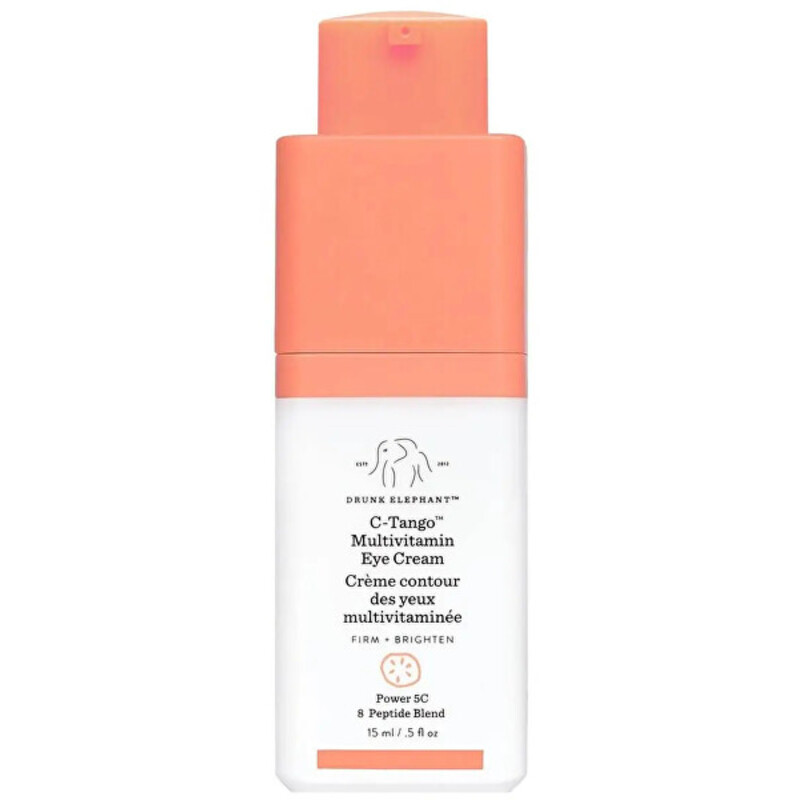 C-Tango Multivitamín