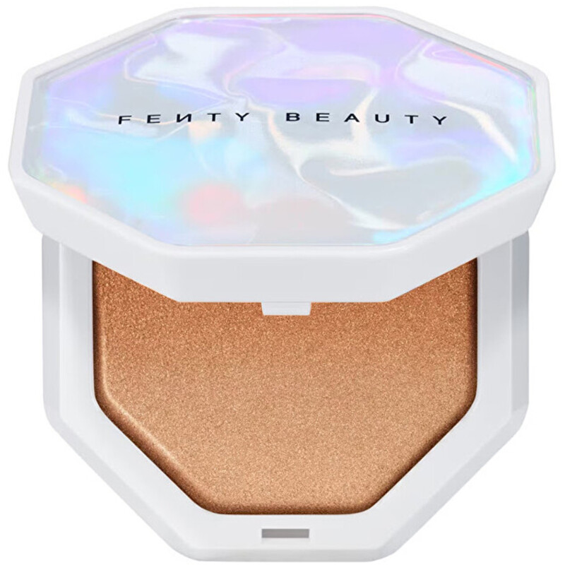 Demi´Glow Highlighter