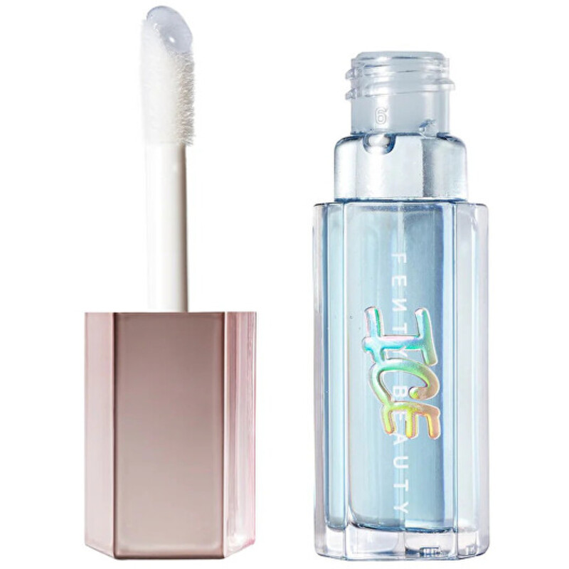 Gloss Bomb