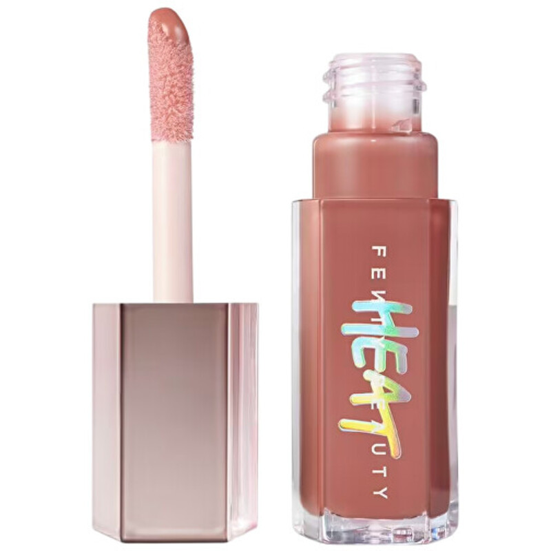 Gloss Bomb