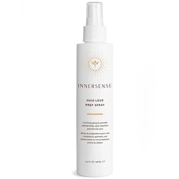 Prep Spray