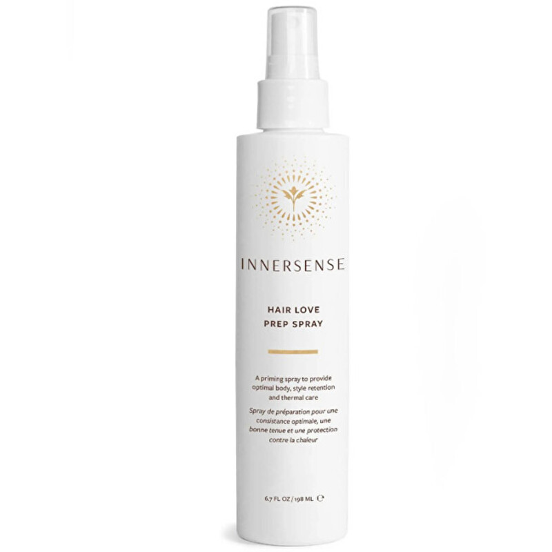 Prep Spray