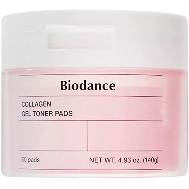 Collagen Gél