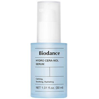 Hydro Cera-Nol