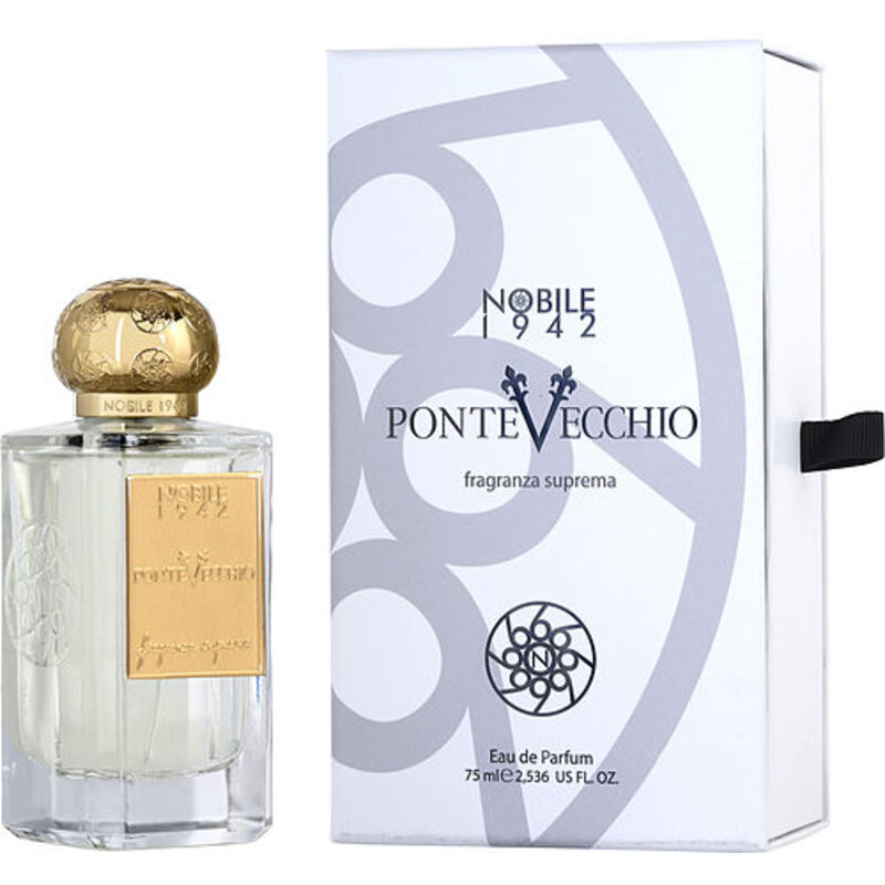 Pontevecchio EDP