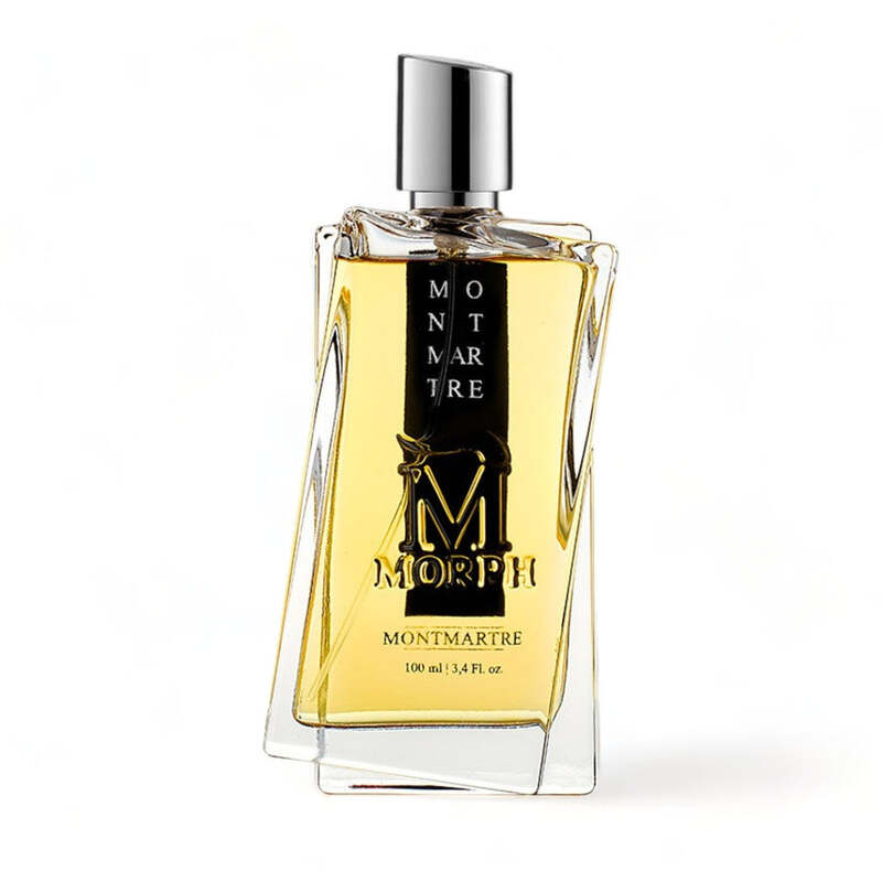 Montmartre EDP