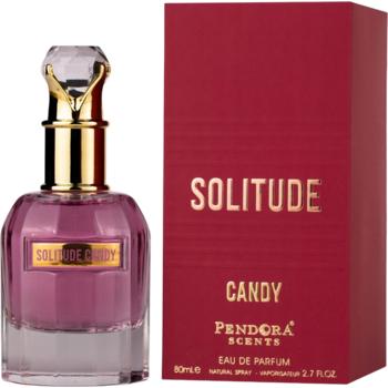 Solitude Candy
