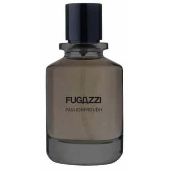 Passionfroudh Extrait