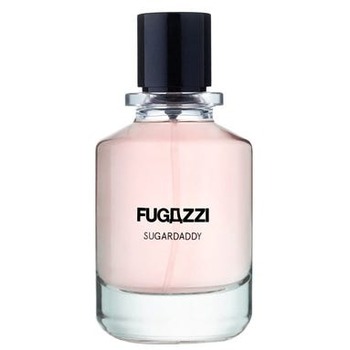 Sugardaddy Extrait