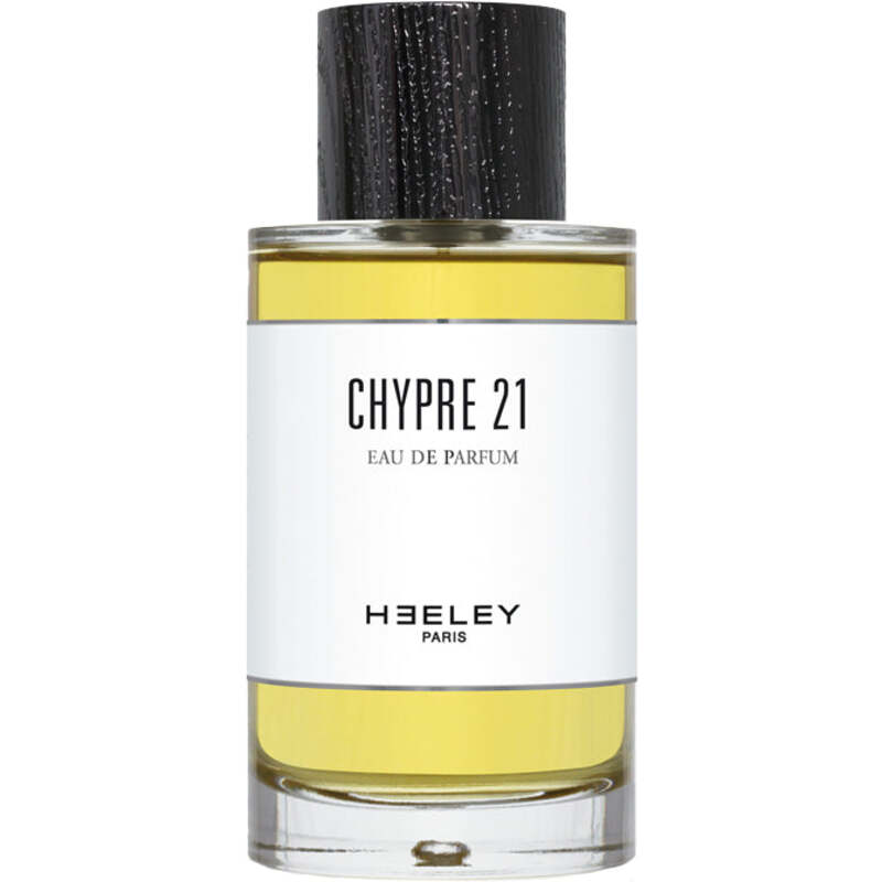 Chypre 21