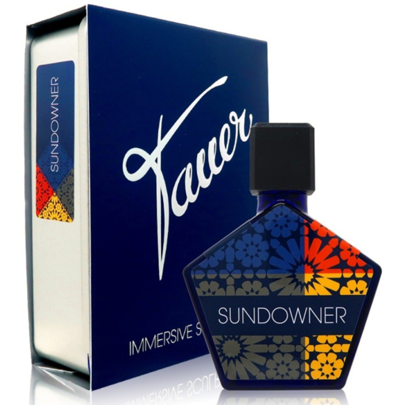Sundowner EDP