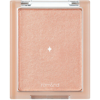 See-Through Veillighter