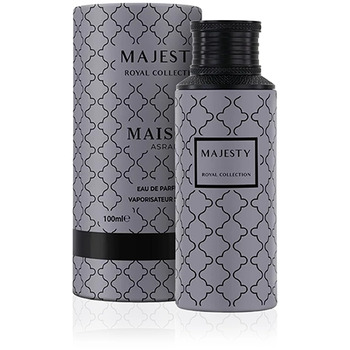 Majesty EDP