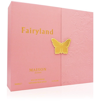 Fairyland EDP