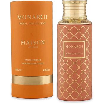 Monarch EDP