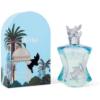 Infina EDP