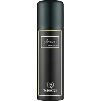 Detail produktu Silvestre Deospray Silvestre Deospray
