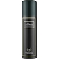 Silvestre Deospray
