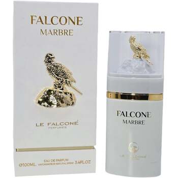 Falcone Marbre