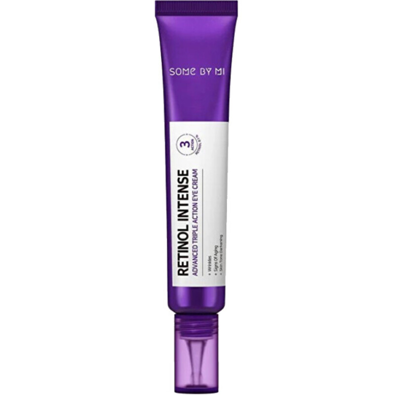 Retinol Intense