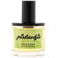 Pistachio EDP