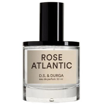 Rose Atlantic