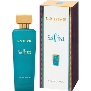 Saffira EDP