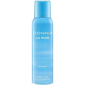 Donna Deospray