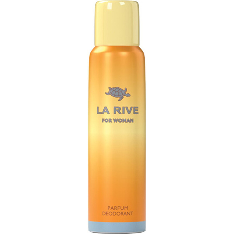 La Rive