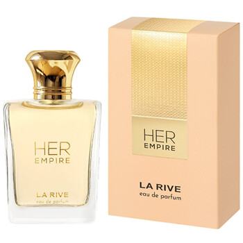 Her Empire