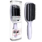 Blow-Styling Hairbrush