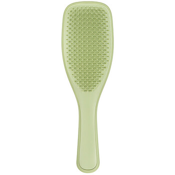Ultimate Detangler